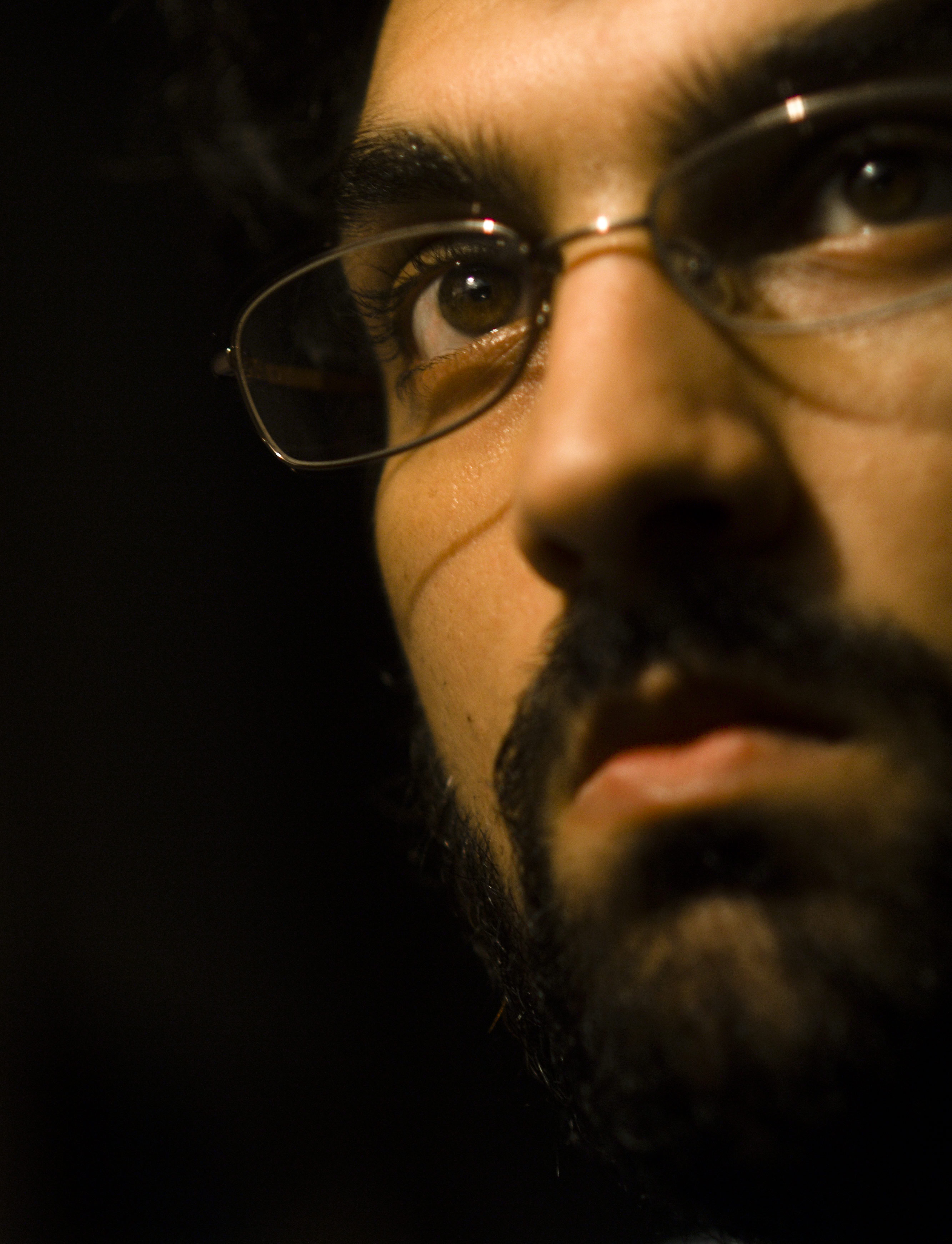 Kunaal Roy Kapur
