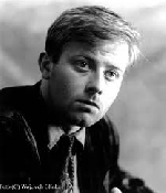 Olaf Lubaszenko