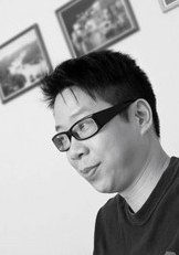Vincent Chui