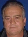 Olcayto Güngör