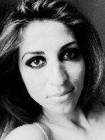 Nihal Duran