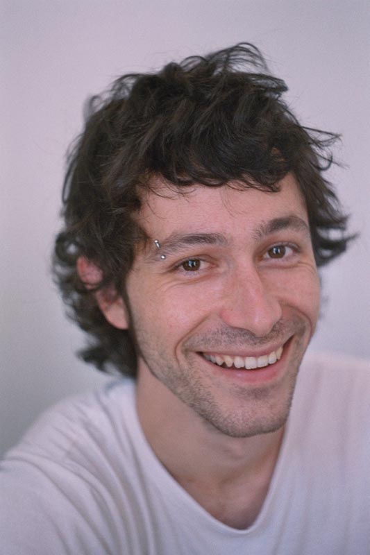 Albert Ausellé