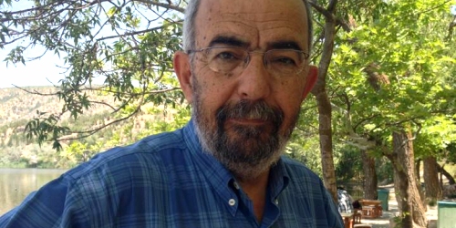 Tülay Eratalay