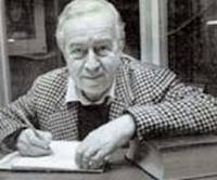 Yusuf Atılgan
