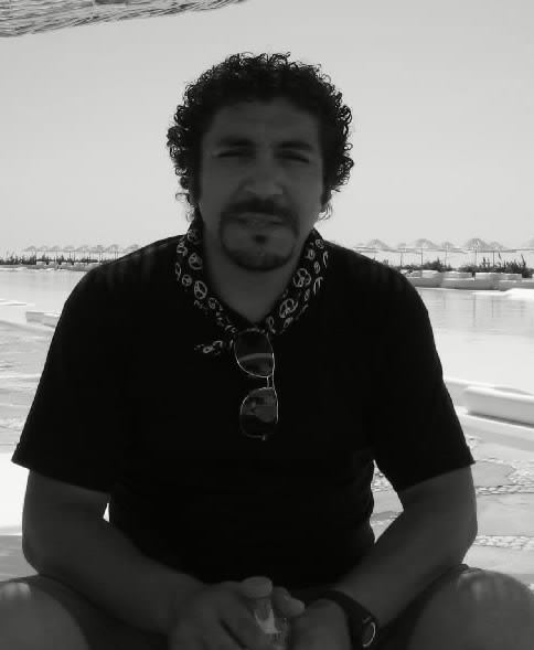 Yavuz Selim Karakaş