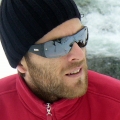 Soner Güven