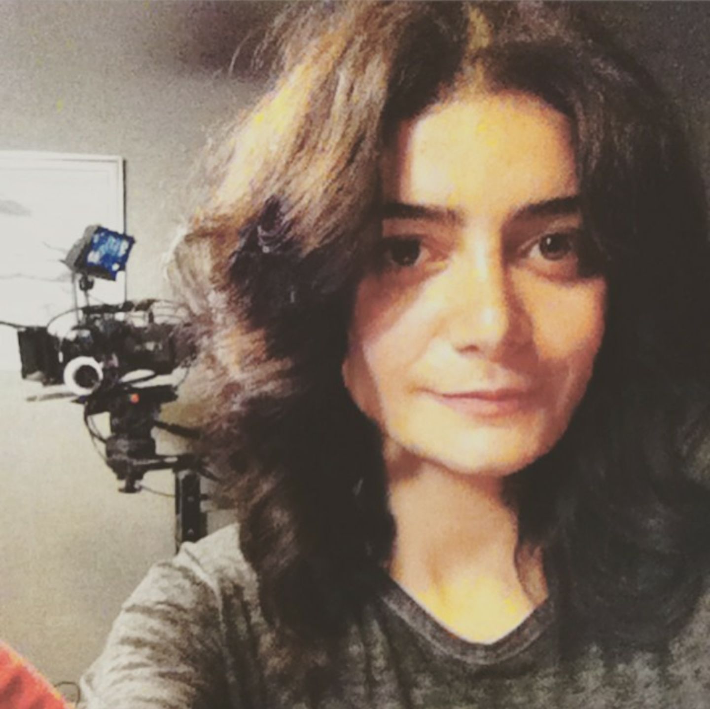 Pınar Bulut (2)