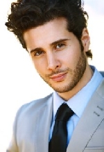 Shahrooz Nateghi