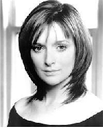 Katherine Heath
