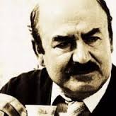 Vangelis Kazan