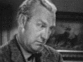 Emmett Vogan