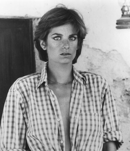 Valérie Quennessen