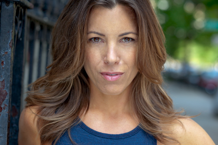 Kate Hobbs