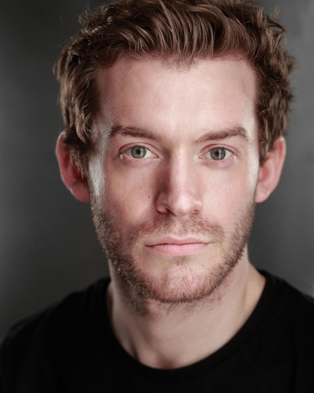John Fitzpatrick