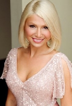 Alina Kaufman