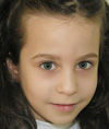 İlayda Suratoğlu