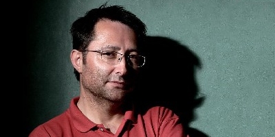 Alper Tunga Özdemir