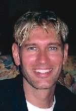 Terry Huud