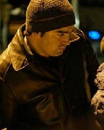 Scott Glosserman