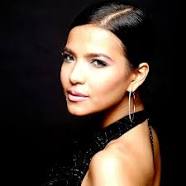 Alessandra de Rossi