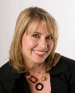 Nora Burns