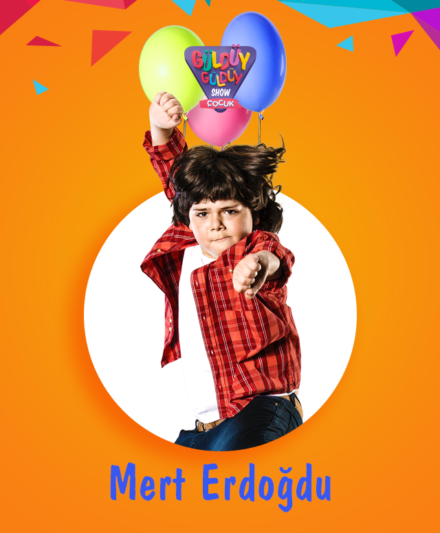 Mert Erdoğdu