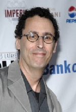 Tony Kushner