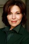 Theresa Tilly
