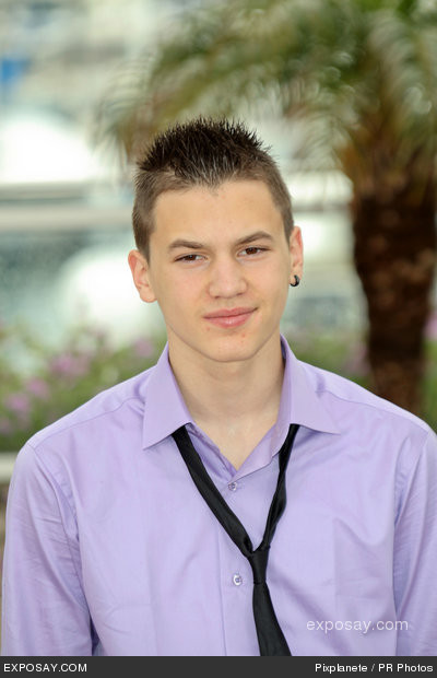 Ismir Gagula
