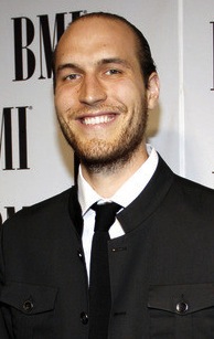 Jay Vincent