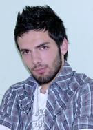 Bilgehan Sezer