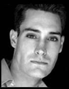 Adam Greer