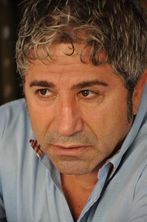 Ümit Okur