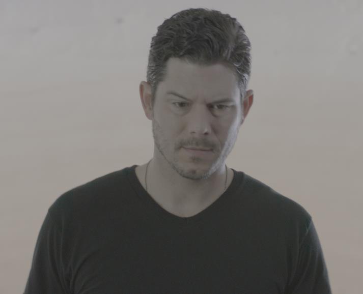 Brett Donowho