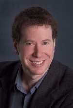 David M. Matthews