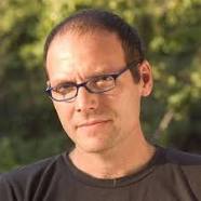 Bastián Bodenhöfer