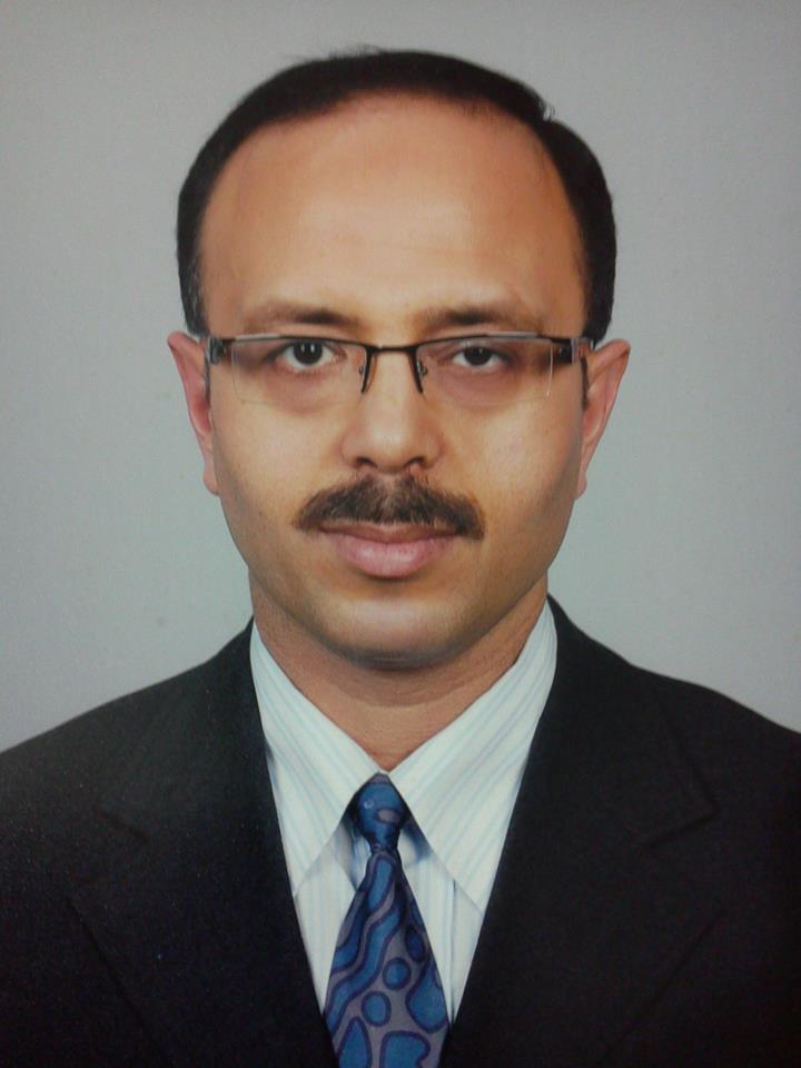 Asalet Durmuş