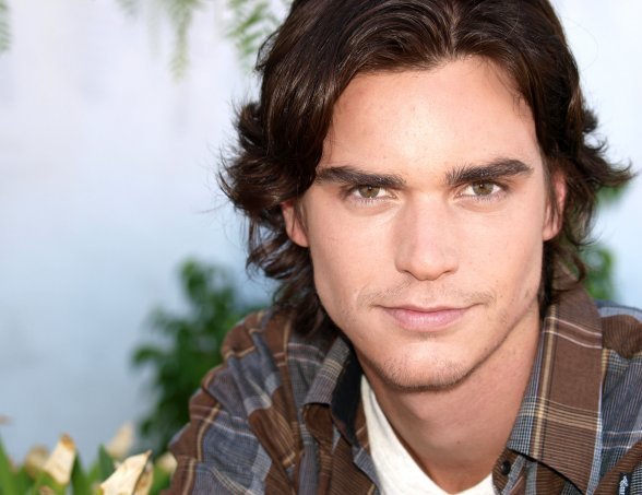 Kevin Barrett
