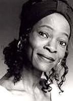 Glenna Forster-Jones