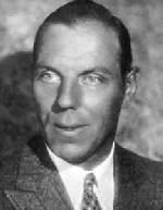 Karl Dane