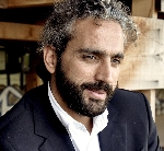 Faysal Soysal