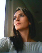 Arzu Karben