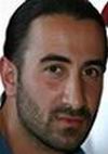 Barış Işık