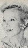 Anna Lee