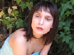 Yasemin Güvenç