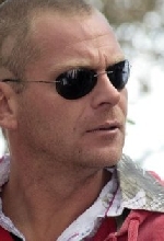 Julian Vergov