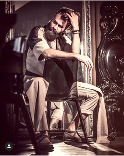 Serhat Kaynarpınar