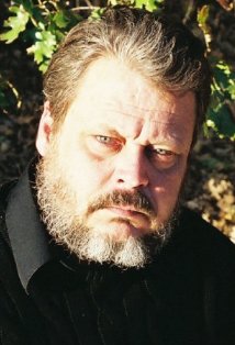 Dell Yount