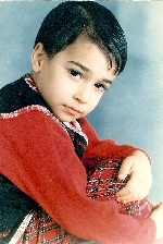 Emre Özer