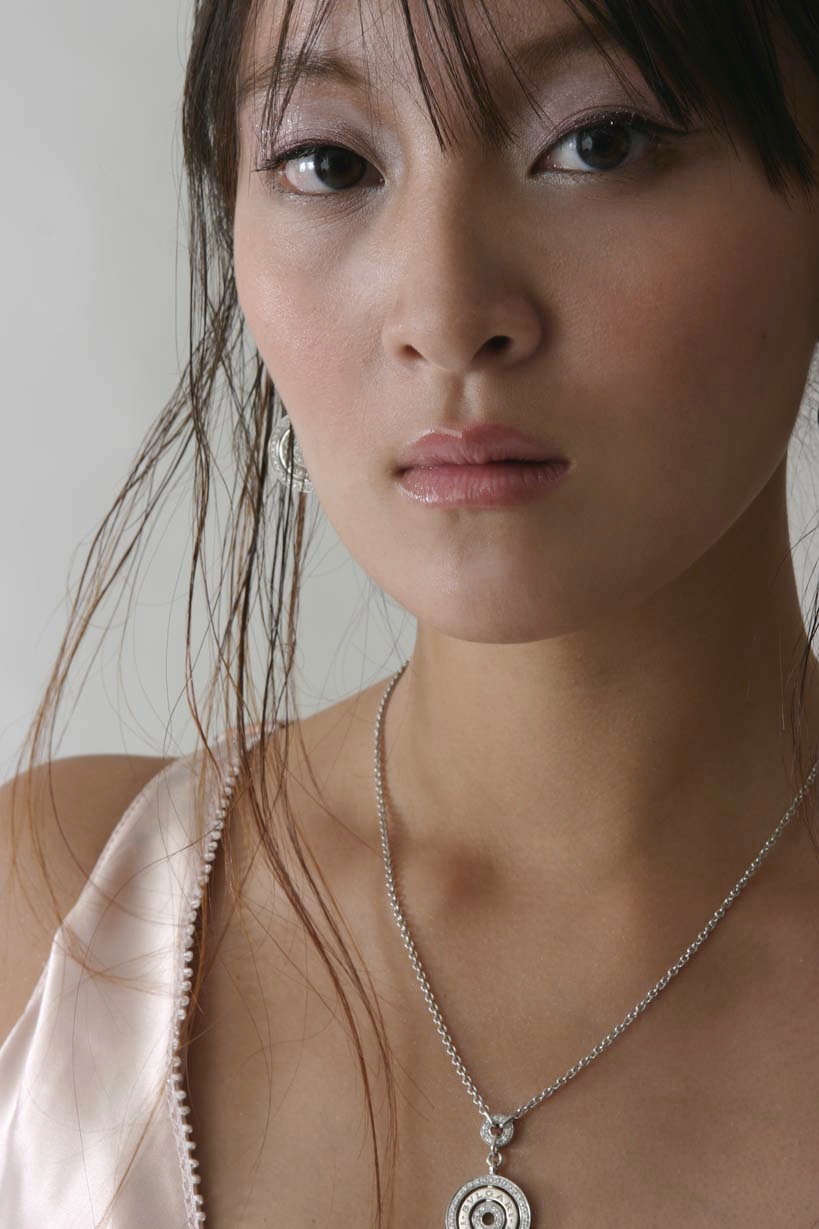 Jun Ichikawa (2)